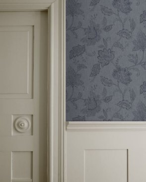 Обои Borastapeter Oriental Dreams Oriental Dreams 1926 изображение 3