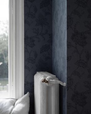 Обои Borastapeter Oriental Dreams Oriental Dreams 1926 изображение 2