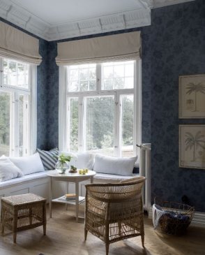 Обои Borastapeter Oriental Dreams Oriental Dreams 1926 изображение 4