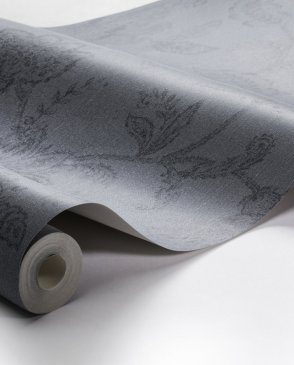 Обои Borastapeter Oriental Dreams Oriental Dreams 1926 изображение 1