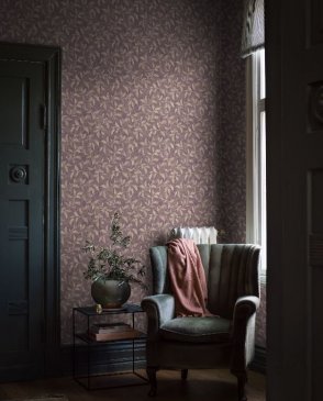 Обои Borastapeter Oriental Dreams Oriental Dreams 1905 изображение 2