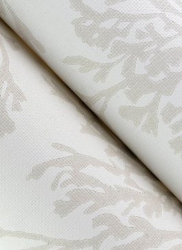 Обои A Street Prints Sea Salt 4172-82001 изображение 3