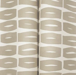 Обои York Artisan Studio Artisan Studio ZM2864 изображение 2