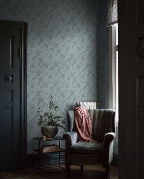 Обои Borastapeter Oriental Dreams Oriental Dreams 1927 изображение 1