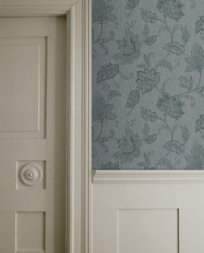 Обои Borastapeter Oriental Dreams Oriental Dreams 1927 изображение 3