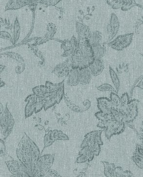 Обои Borastapeter Oriental Dreams Oriental Dreams 1927 изображение 4