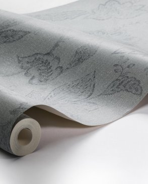 Обои Borastapeter Oriental Dreams Oriental Dreams 1927 изображение 2