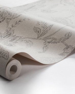 Обои Borastapeter Oriental Dreams Oriental Dreams 1928 изображение 1