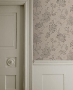 Обои Borastapeter Oriental Dreams Oriental Dreams 1928 изображение 2