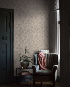 Обои Borastapeter Oriental Dreams Oriental Dreams 1928 изображение 3