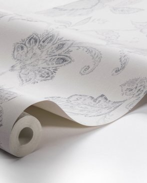 Обои Borastapeter Oriental Dreams Oriental Dreams 1929 изображение 2