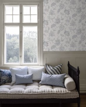 Обои Borastapeter Oriental Dreams Oriental Dreams 1929 изображение 1