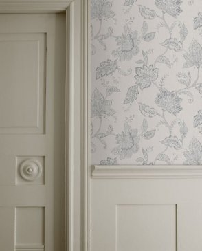 Обои Borastapeter Oriental Dreams Oriental Dreams 1929 изображение 3