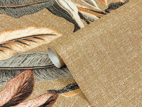 Обои Tendenze 73810 изображение 3