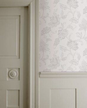 Обои Borastapeter Oriental Dreams Oriental Dreams 1930 изображение 1