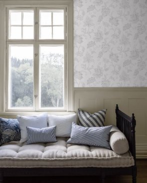 Обои Borastapeter Oriental Dreams Oriental Dreams 1930 изображение 2