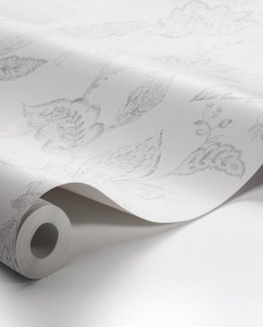 Обои Borastapeter Oriental Dreams Oriental Dreams 1930 изображение 3