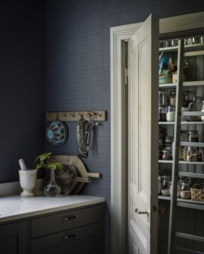 Обои Borastapeter Oriental Dreams Oriental Dreams 1931 изображение 1