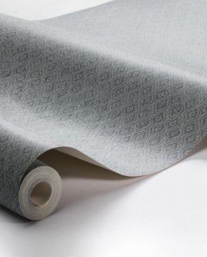 Обои Borastapeter Oriental Dreams Oriental Dreams 1932 изображение 2