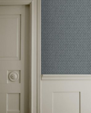 Обои Borastapeter Oriental Dreams Oriental Dreams 1932 изображение 1