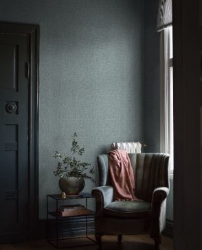 Обои Borastapeter Oriental Dreams Oriental Dreams 1932 изображение 3