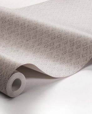 Обои Borastapeter Oriental Dreams Oriental Dreams 1933 изображение 1