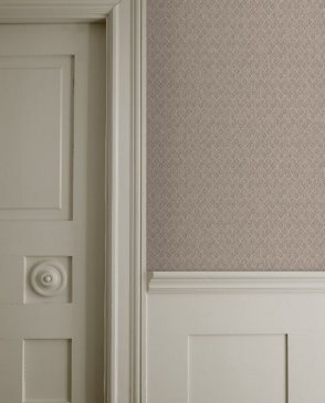 Обои Borastapeter Oriental Dreams Oriental Dreams 1933 изображение 2