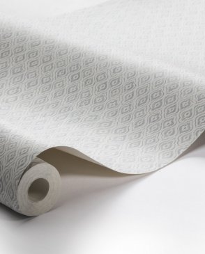 Обои Borastapeter Oriental Dreams Oriental Dreams 1934 изображение 1