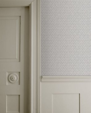 Обои Borastapeter Oriental Dreams Oriental Dreams 1934 изображение 2