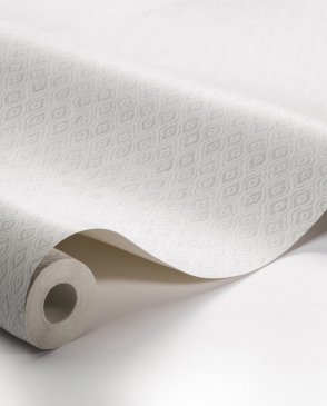 Обои Borastapeter Oriental Dreams Oriental Dreams 1935 изображение 2