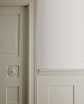 Обои Borastapeter Oriental Dreams Oriental Dreams 1935 изображение 1