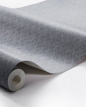 Обои Borastapeter Oriental Dreams Oriental Dreams 1931 изображение 2