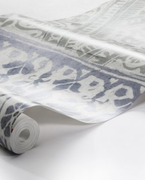 Обои Borastapeter Oriental Dreams Oriental Dreams 1937 изображение 2