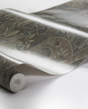 Обои Borastapeter Oriental Dreams Oriental Dreams 1936 изображение 2