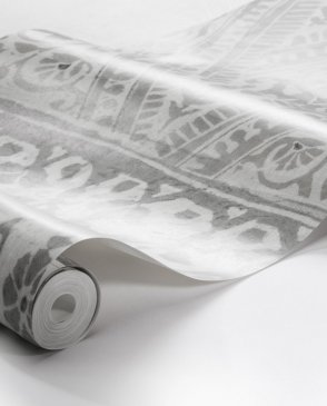 Обои Borastapeter Oriental Dreams Oriental Dreams 1938 изображение 2