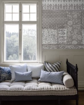 Обои Borastapeter Oriental Dreams Oriental Dreams 1938 изображение 1