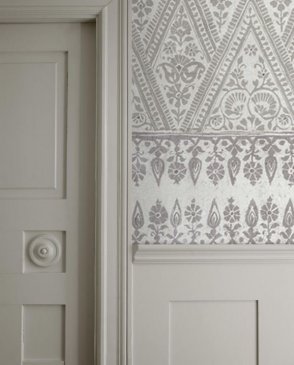 Обои Borastapeter Oriental Dreams Oriental Dreams 1938 изображение 3