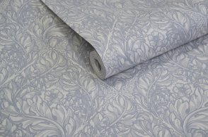 Обои Galerie Off the Wall LB25101 изображение 1