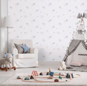 Обои Ich Enzo Enzo 288-2 изображение 1