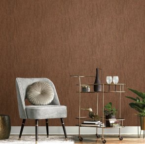 Обои Galerie Special FX 2 Special FX 2 G68099 изображение 1