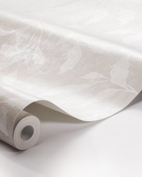 Обои Borastapeter Oriental Dreams Oriental Dreams 1906 изображение 1