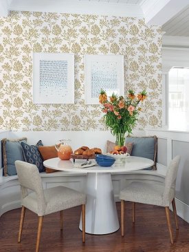 Обои A Street Prints Sea Salt 4172-82002 изображение 1