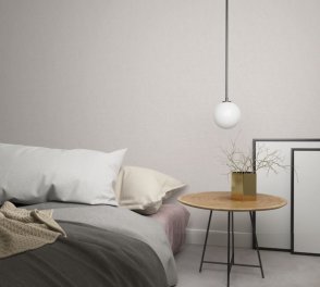 Обои Marburg Selection 33913 изображение 2