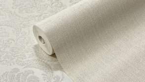 Обои Balletto MK13206 изображение 4