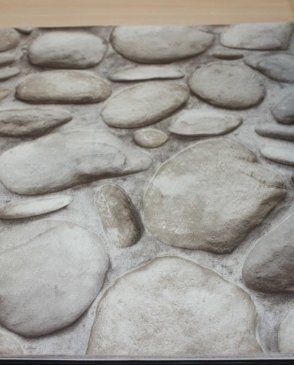 Обои Ada Wall под камень Anka 1602-3 изображение 1
