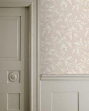 Обои Borastapeter Oriental Dreams Oriental Dreams 1906 изображение 2