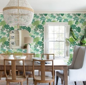 Обои Terrace 4122-72409 изображение 1