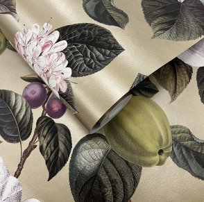 Обои Tales of the Manor 91913 изображение 1