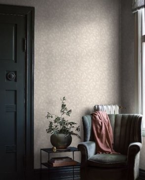 Обои Borastapeter Oriental Dreams Oriental Dreams 1906 изображение 3