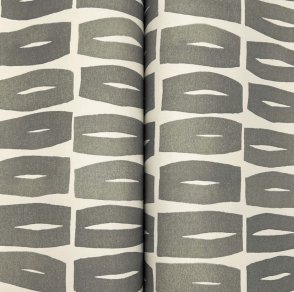 Обои York Artisan Studio Artisan Studio ZM2865 изображение 1